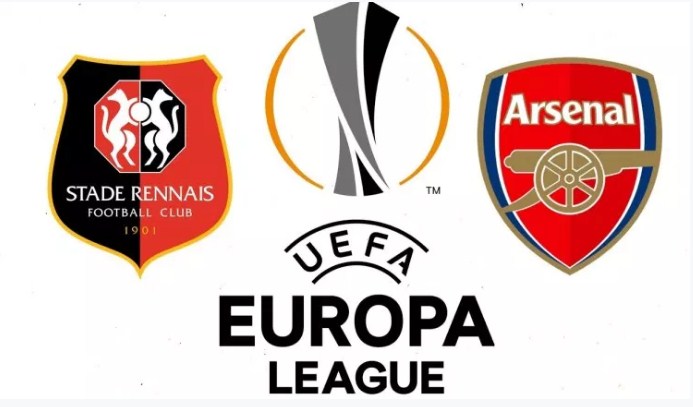 Prediksi Skor Bola Arsenal vs Rennes 15 Maret 2019