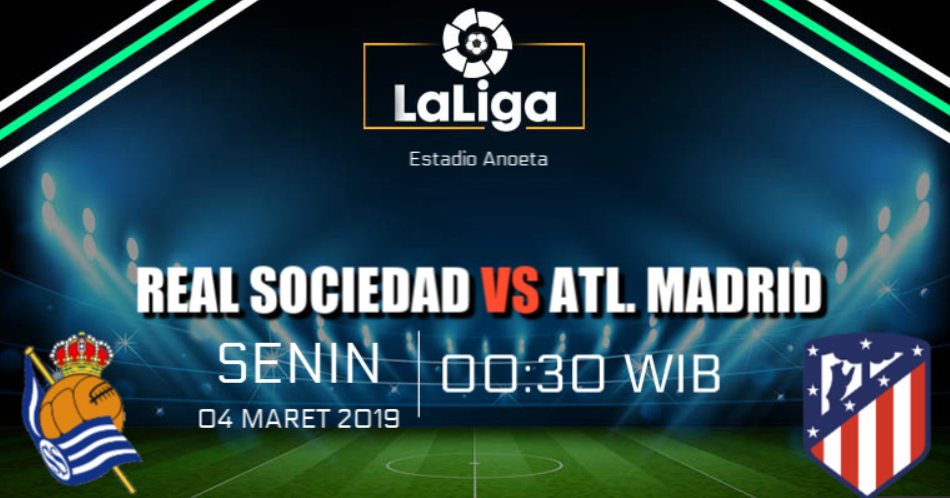 Prediksi Skor Bola Atalanta vs Fiorentina 04 Maret 2019