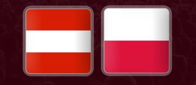 Prediksi Skor Bola Austria vs Poland 22 Maret 2019