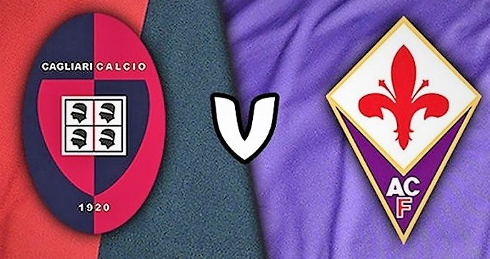 Prediksi Skor Bola Cagliari vs Fiorentina 16 Maret 2019