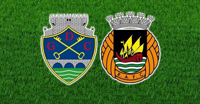 Prediksi Skor Bola Chaves vs Rio Ave 09 Maret 2019