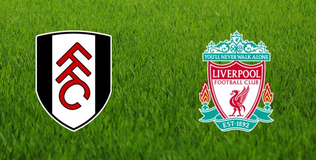 Prediksi Skor Bola Fulham vs Liverpool 17 Maret 2019