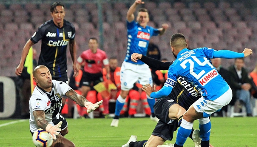 Prediksi Skor Bola Lokeren vs Anderlecht 04 Maret 2019