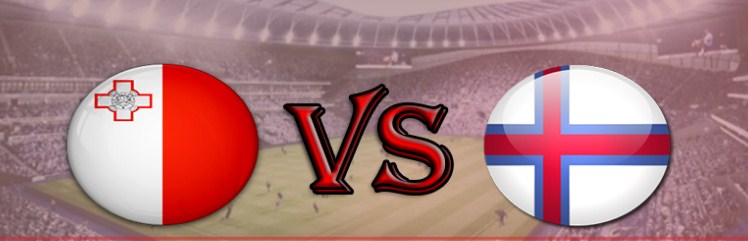 Prediksi Skor Bola Malta vs Faroe Islands 24 Maret 2019