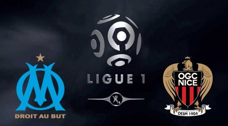 Prediksi Skor Bola Marseille vs Nice 11 Maret 2019