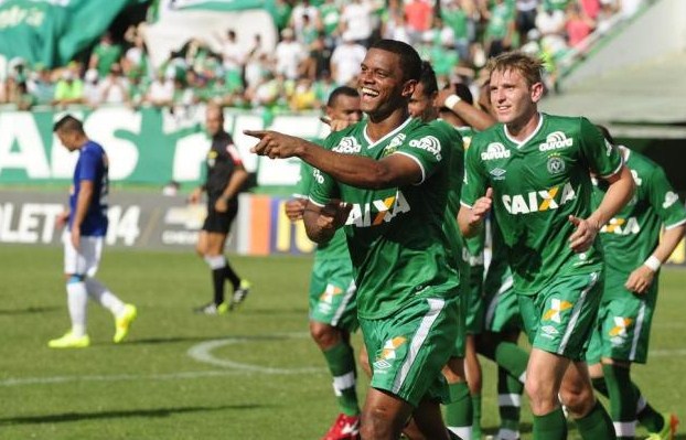 Prediksi Skor Bola Mixto vs Chapecoense AF 07 Maret 2019