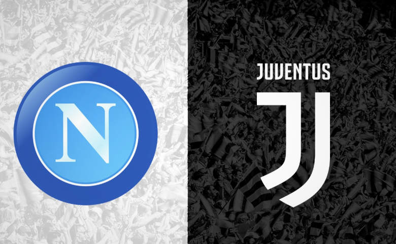 Prediksi Skor Bola Napoli vs Juventus 04 Maret 2019