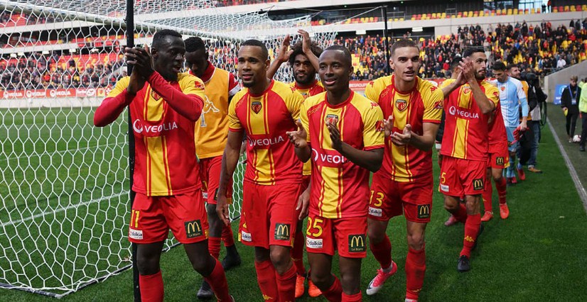 Prediksi Skor Bola Quevilly vs Le Mans 08 Maret 2019