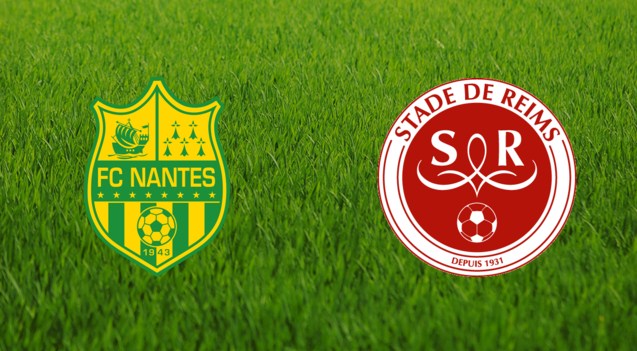 Prediksi Skor Bola Reims vs Nantes 17 Maret 2019