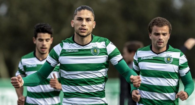 Prediksi Skor Bola Sporting CP vs Santa Clara 16 Maret 2019