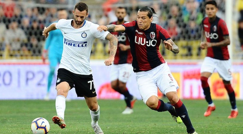 Prediksi Skor Bola Start vs FC Inter 08 Maret 2019