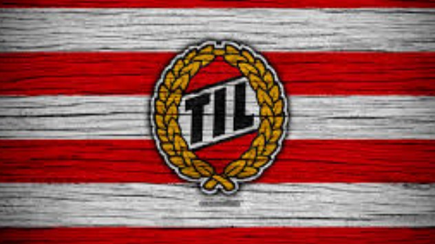 Prediksi Skor Bola Vaalerenga vs Tromsoe 08 Maret 2019