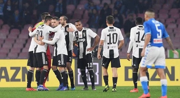 Prediksi Skor Bola Valencia vs FC Krasnodar 08 Maret 2019