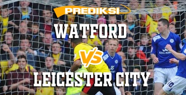 Prediksi Skor Bola Watford vs Southampton 16 Maret 2019