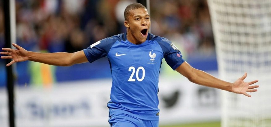 Prediksi Skor Bola Werder Nantes vs PSG 09 Maret 2019