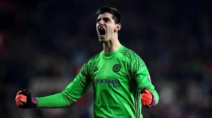 Cara Menang Judi Parlay dengan Modal Kecil﻿