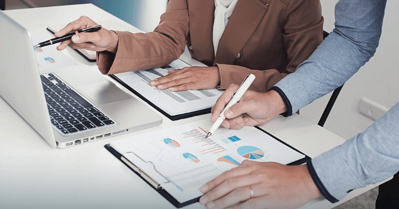 Pahami Cara Hitung Judi Bola & Judi Parlay﻿