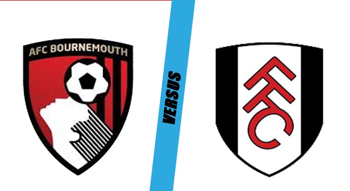 Prediksi Skor Bola AFC Bournemouth vs Fulham 20 April 2019