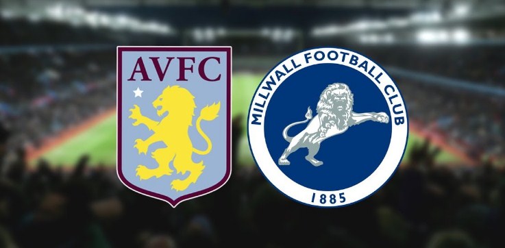 Prediksi Skor Bola Aston Villa vs Millwall 22 April 2019