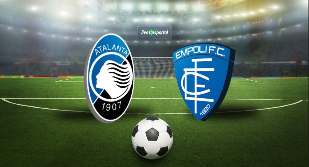Prediksi Skor Bola Atalanta vs Empoli 15 April 2019