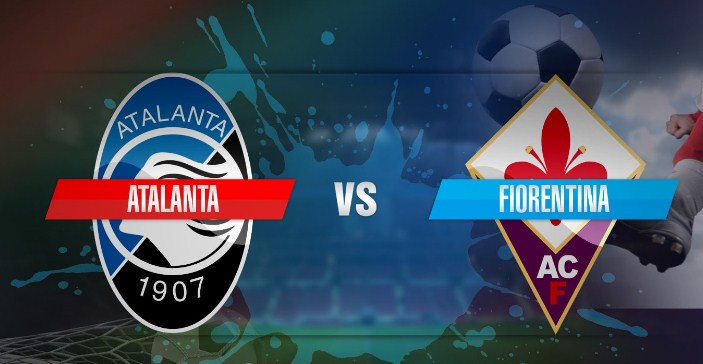 Prediksi Skor Bola Atalanta vs Fiorentina 26 April 2019
