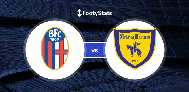 Prediksi Skor Bola Bologna vs Chievo 09 April 2019