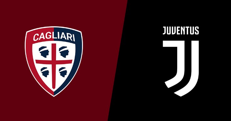 Prediksi Skor Bola Cagliari vs Juventus 03 April 2019