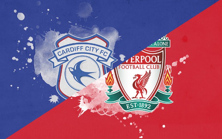 Prediksi Skor Bola Cardiff vs  Liverpool 21 April 2019