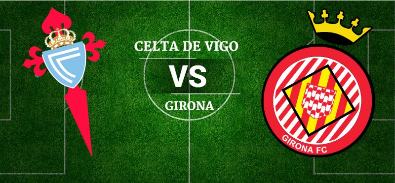 Prediksi Skor Bola Celta Vigo vs Girona 20 April 2019