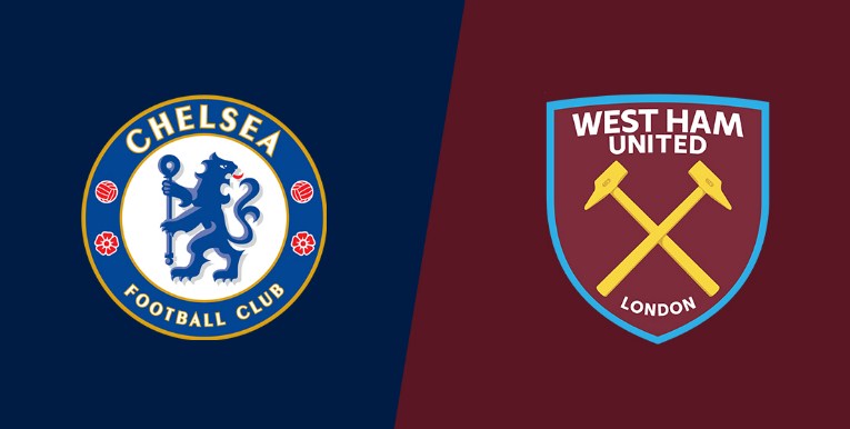 Prediksi Skor Bola Chelsea vs West Ham 09 April 2019