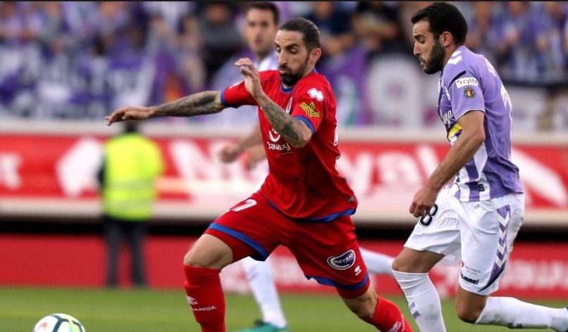 Prediksi Skor Bola Elche vs Osasuna 23 April 2019