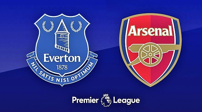 , Liga italia pada hari minggu menurut Machine Calculation adalah 
