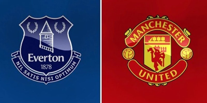 Prediksi Skor Bola Everton vs MU 21 April 2019
