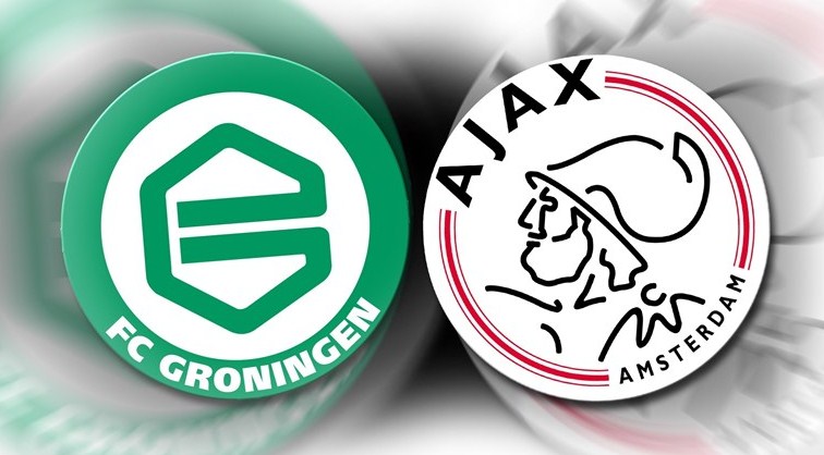 Prediksi Skor Bola FC Groningen vs Ajax 20 April 2019