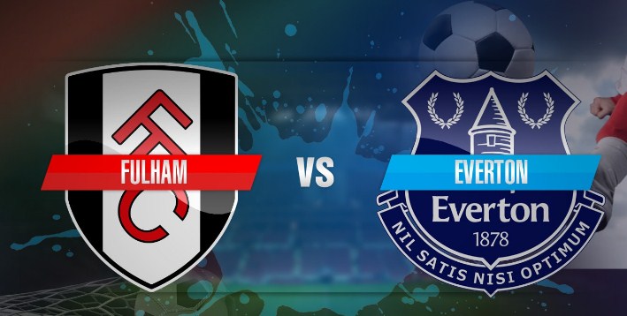 Prediksi Skor Bola Fulham vs Everton 13 April 2019