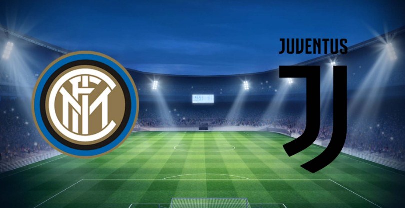 Prediksi Skor Bola Inter vs Juventus 28 April 2019