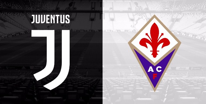 Prediksi Skor Bola Juventus vs Fiorentina 20 April 2019