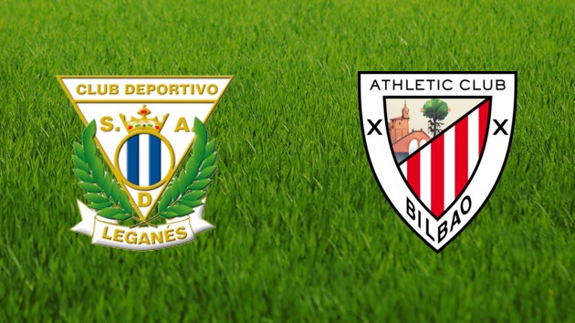Prediksi Skor Bola Leganes vs Athletic Bilbao 25 April 2019