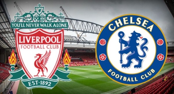 Prediksi Skor Bola Liverpool vs Chelsea 14 April 2019