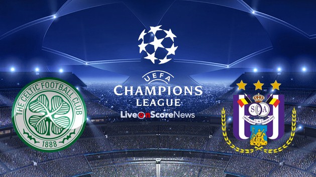 Prediksi Skor Bola Lyon vs Rennes 03 April 2019