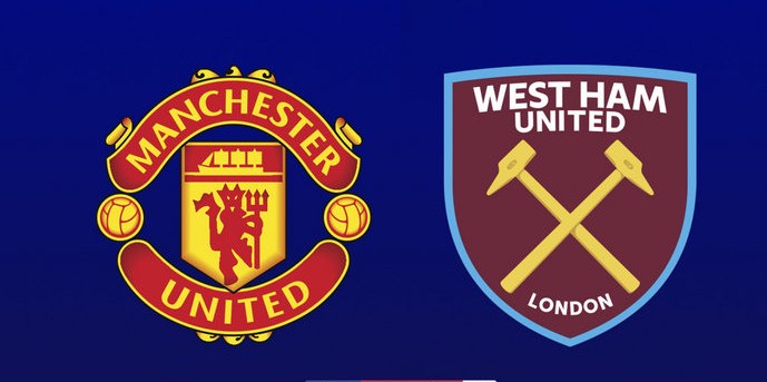 Prediksi Skor Bola MU vs West Ham 13 April 2019