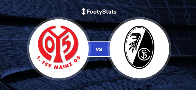 Prediksi Skor Bola Mainz 05 vs Freiburg 06 April 2019