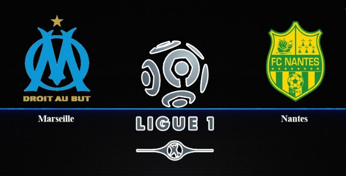 Prediksi Skor Bola Marseille vs Nantes 29 April 2019