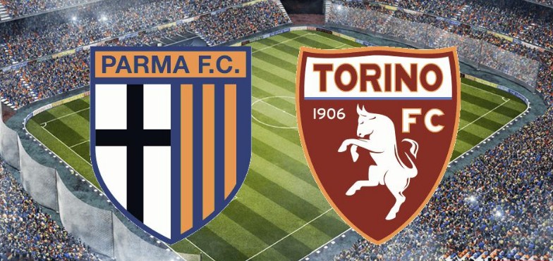 Prediksi Skor Bola Parma vs Torino 06 April 2019