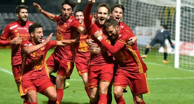 Prediksi Skor Bola Rodez vs Boulogne 12 April 2019