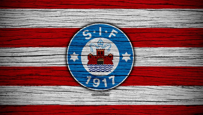 Prediksi Skor Bola Silkeborg vs Naestved 11 April 2019