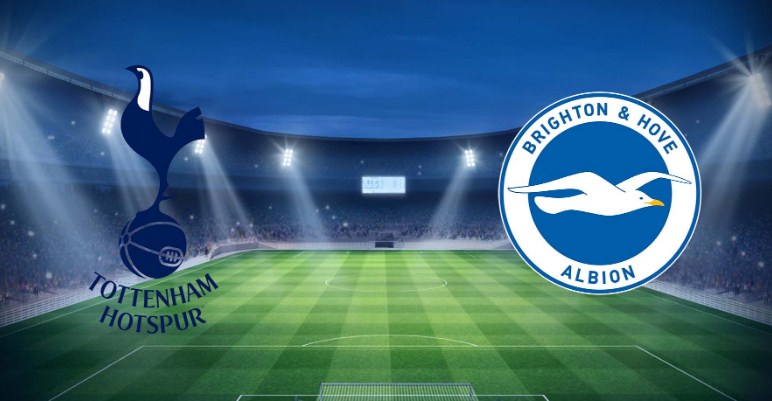 Prediksi Skor Bola Tottenham vs Brighton 24 April 2019