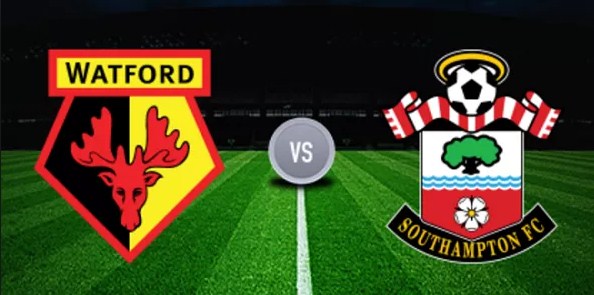 Prediksi Skor Bola Watford vs Southampton 24 April 2019