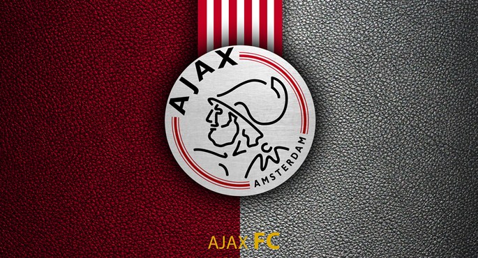 Prediksi Skor Bola Willem II vs Ajax 06 April 2019