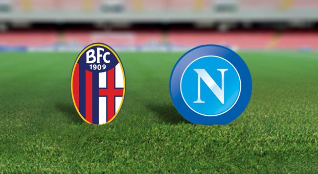 Prediksi Skor Bola Bologna vs Napoli 26 Mei 2019